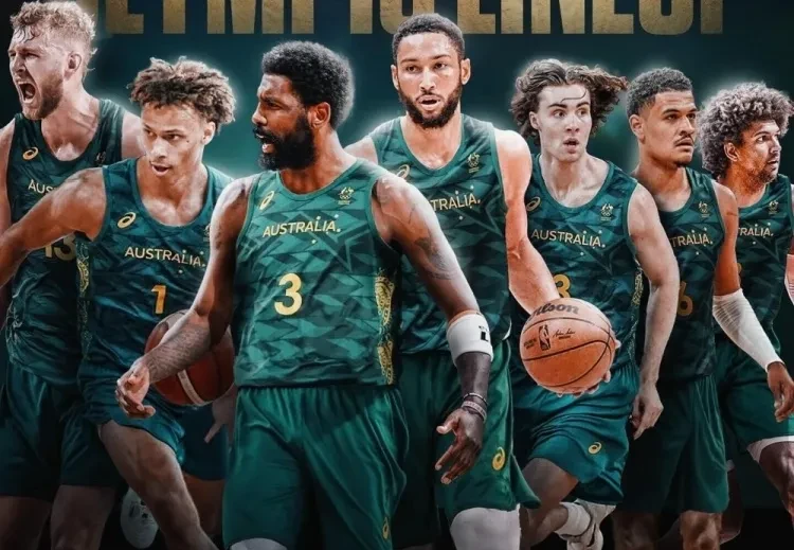 关于欧篮联清晨再迎强敌，奥兰多魔术主帅复盘，主帅态度——更衣室稳定，控场能力受关注的信息