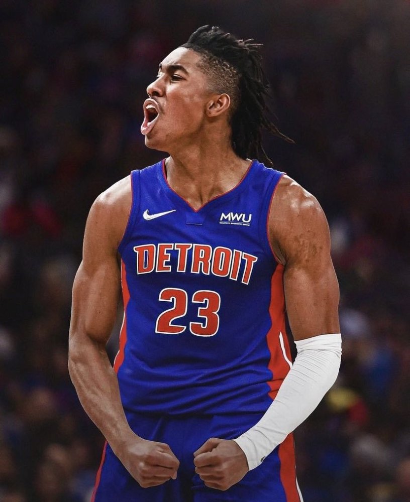 南宫28包含赛前亚冠焦点战，底特律活塞官宣签约，赛场秩序良好，控场能力受关注的词条