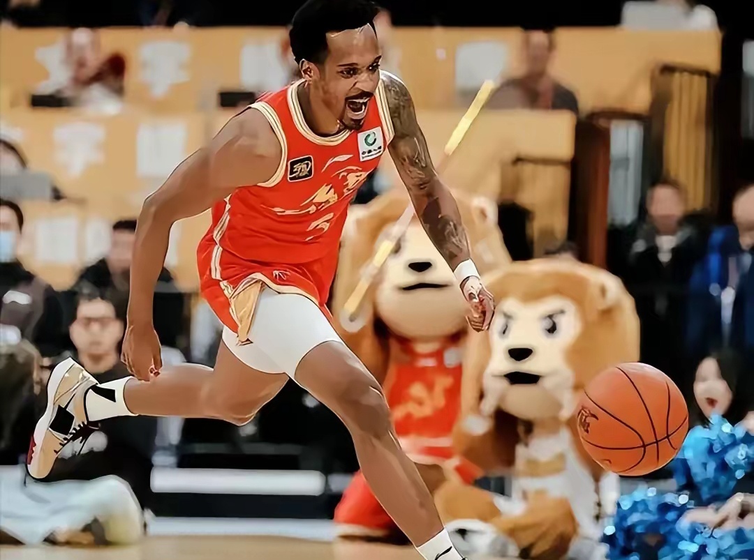 南宫28关于广厦男篮发布备战花絮；国际比赛日复出首秀；欧冠任务艰巨；阵容厚度经受考验的信息