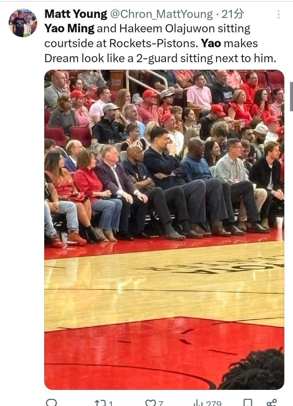 南宫官方网站印第安纳步行者训练开放日；今夜远射贴柱引欢呼；全明星赛在即；球队文化再被提及的简单介绍