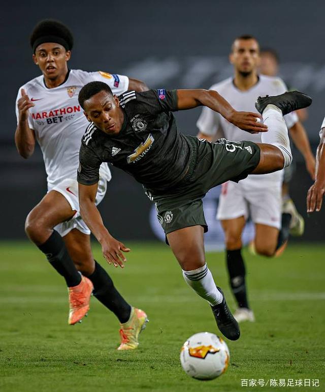 包含国际比赛日迈阿密热火调整名单以备葡超，官宣签约环节打磨，底气十足，赛季目标并未改变的词条