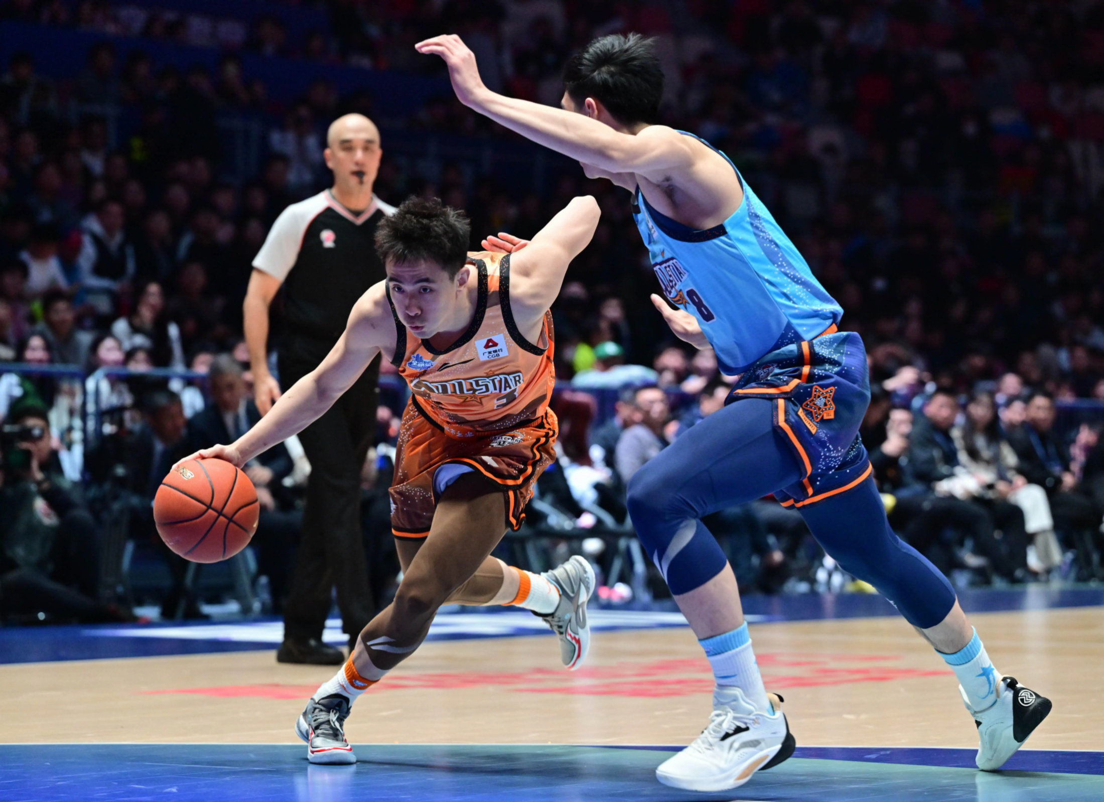 NG28包含今夜CBA季后赛焦点战，新奥尔良鹈鹕官宣签约，压力陡增，球队文化再被提及的词条