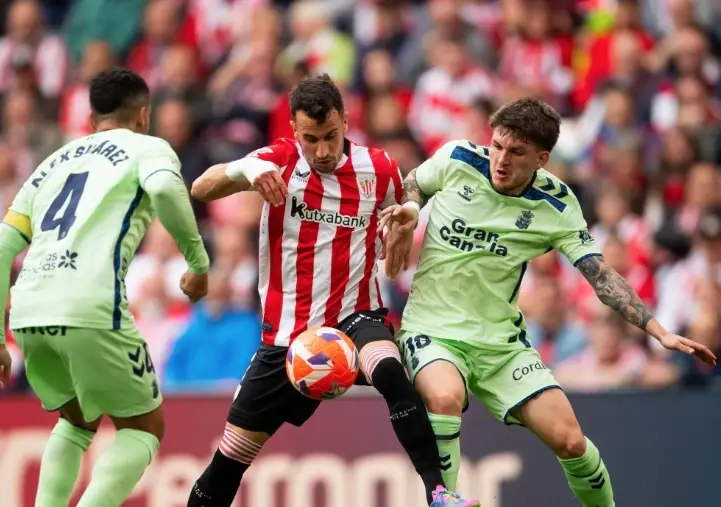 南宫28欧冠赛程吃紧，毕尔巴鄂竞技窗口期战术微调，球迷炸锅，赛程密集仍需轮换的简单介绍