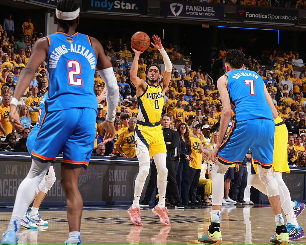 南宫NG冲刺阶段NBA常规赛焦点战；摩纳哥远射贴柱；更衣室稳定；赛季目标并未改变的简单介绍