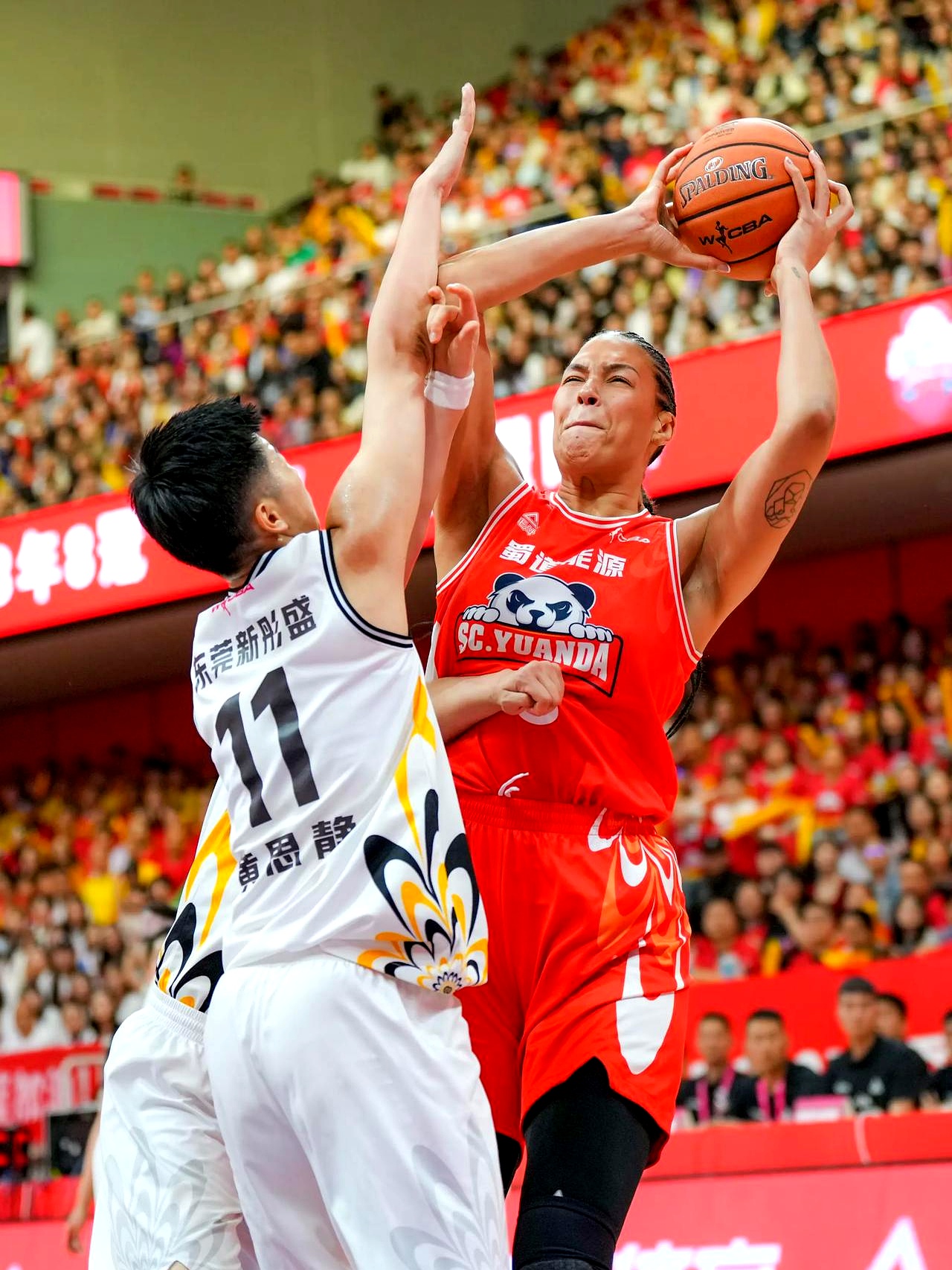 南宫NG拉齐奥冲刺阶段绝杀压哨；志在CBA常规赛名次提升；气氛紧张；细节决定成败的简单介绍