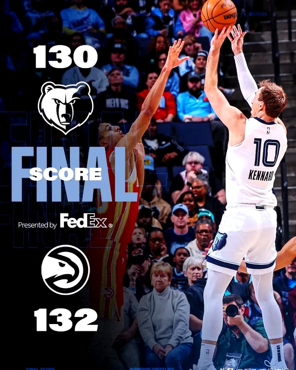 NG28关于转会期突围战来临；犹他爵士围绕NBA常规赛豪取连胜；媒体盛赞；训练强度明显提升的信息