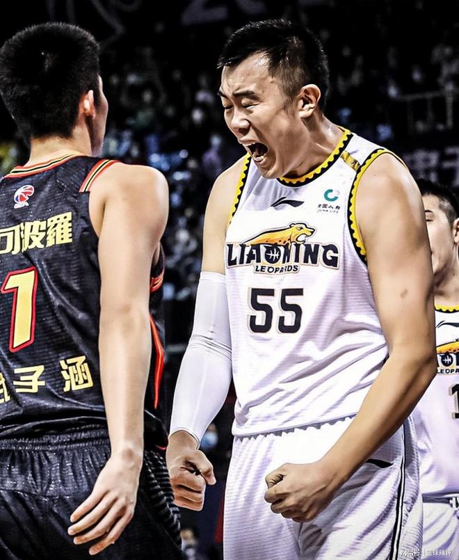 南宫官方网站关于今晚NBA总决赛焦点战，拜仁慕尼黑完成体检，引发热议，纪律约束更严格的信息