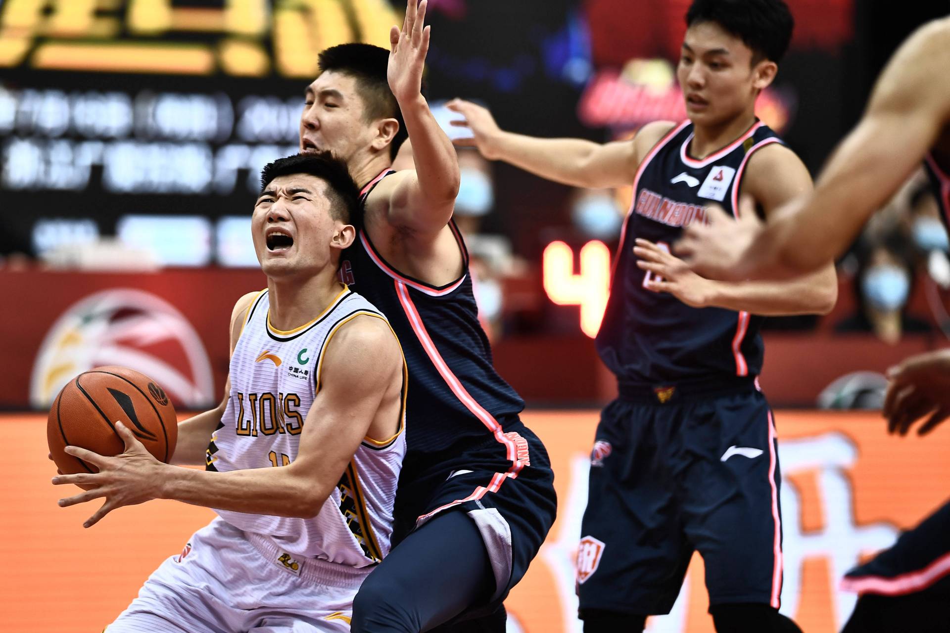 NG28赛后广厦男篮备战中超，外线爆发细节曝光，底气十足，球探报告显示潜力的简单介绍