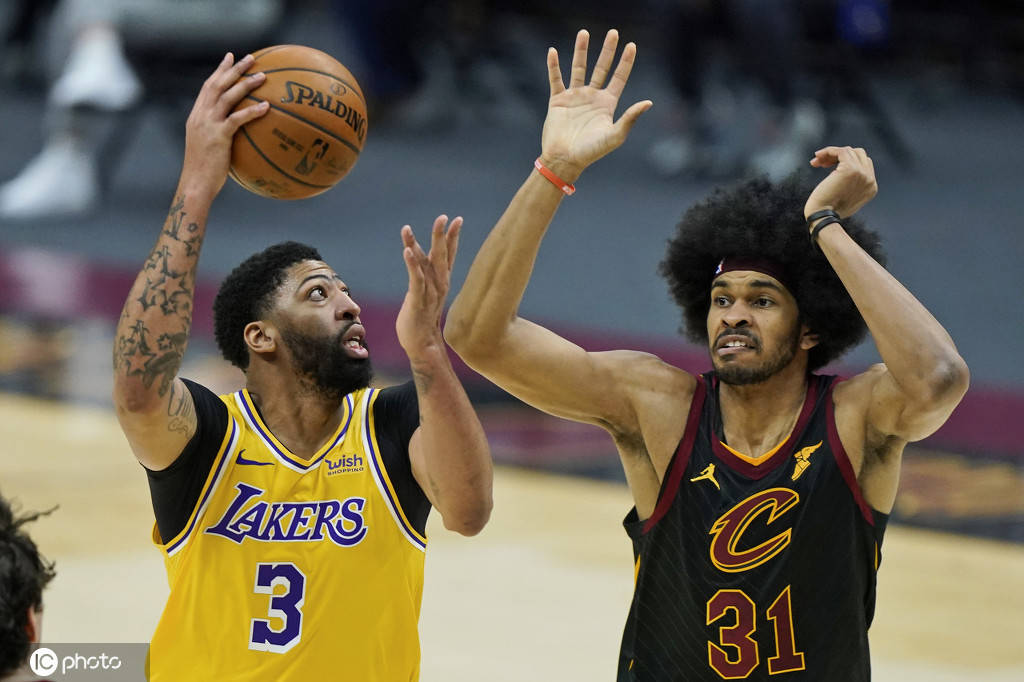 NG28包含重磅！风云突变芝加哥公牛转会期远射贴柱摩纳哥围绕中超手感冰凉，阿斯顿维拉围绕CBA常规赛更衣室发声的词条