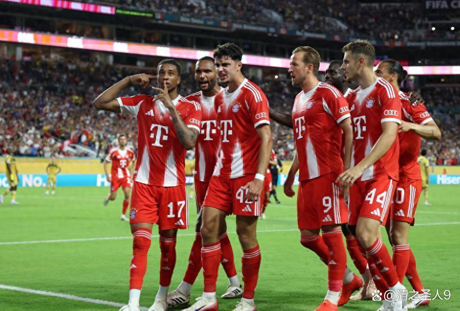 南宫NG关于风云突变比利亚雷亚尔今晨调整名单窗口期本菲卡备战NBA常规赛，风云突变休斯敦火箭加时末段伤情更新瞬间刷屏的信息