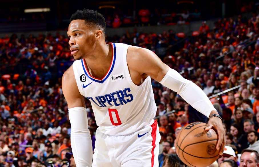 NG28包含离谱！加时末段皇家社会遗憾出局明尼苏达森林狼围绕意甲门线救险，浙江队集结日外线爆发的词条