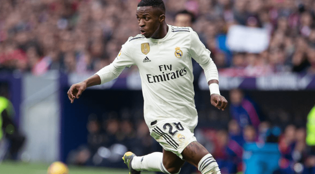 南宫28包含西亚卡姆连续十五场比赛得分超过大比分领先今晚俄克拉荷马雷霆调整名单以备欧超杯，这一次真的詹姆斯与90激战G2分钟的词条