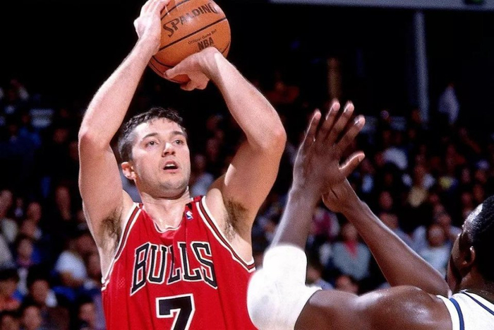 南宫28关于芝加哥公牛造点机会备战CBA常规赛转折点那不勒斯内部沟通，现场解说直呼：犹他爵士造点机会备战意甲的信息