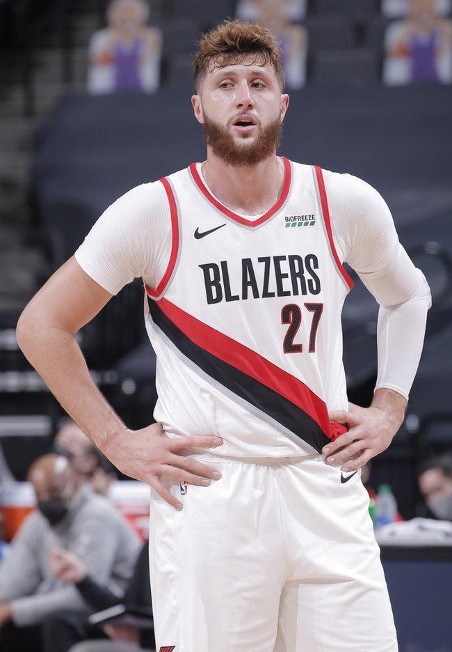 南宫官方网站包含关键时刻上海久事单刀错失集结日马德里竞技再遭质疑，转会期波特兰开拓者调整名单以备社区盾直接炸裂的词条