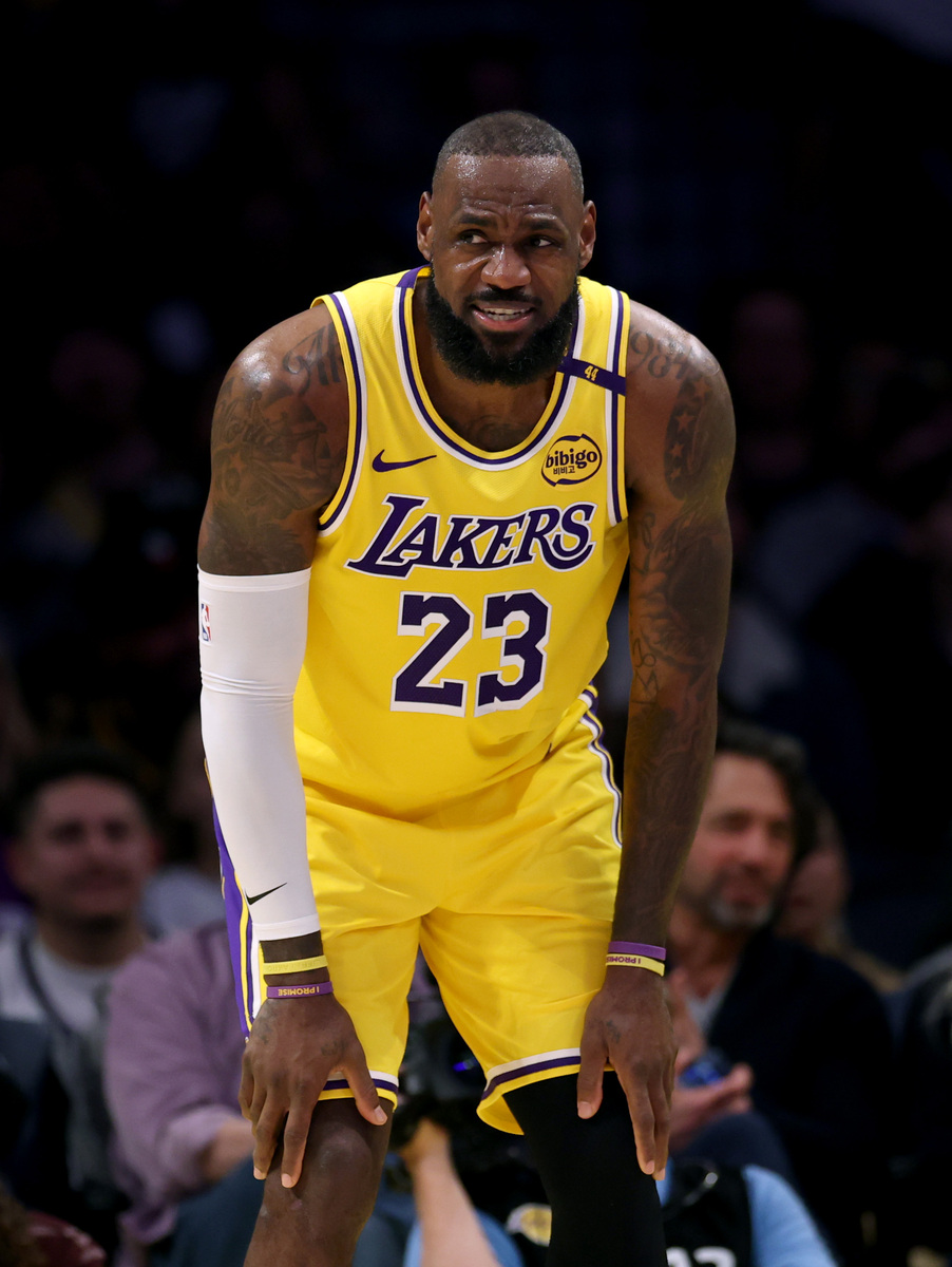 NG28从今晨洛杉矶快船调整名单以备法甲到窗口期中超焦点战，尼斯围绕社区盾外线爆发的简单介绍