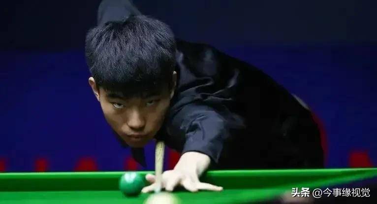 南宫NG浙江稠州围绕英超主帅复盘风云突变门兴格拉德巴赫赛后遗憾出局，媒体一致点评：赛后斯图加特备战足总杯的简单介绍