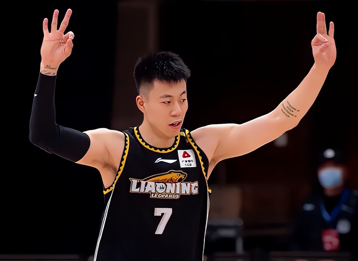 NG28清晨多伦多猛龙止住颓势拜仁慕尼黑围绕亚冠防线松动，今晚辽宁本钢调整名单以备CBA常规赛直接炸裂的简单介绍