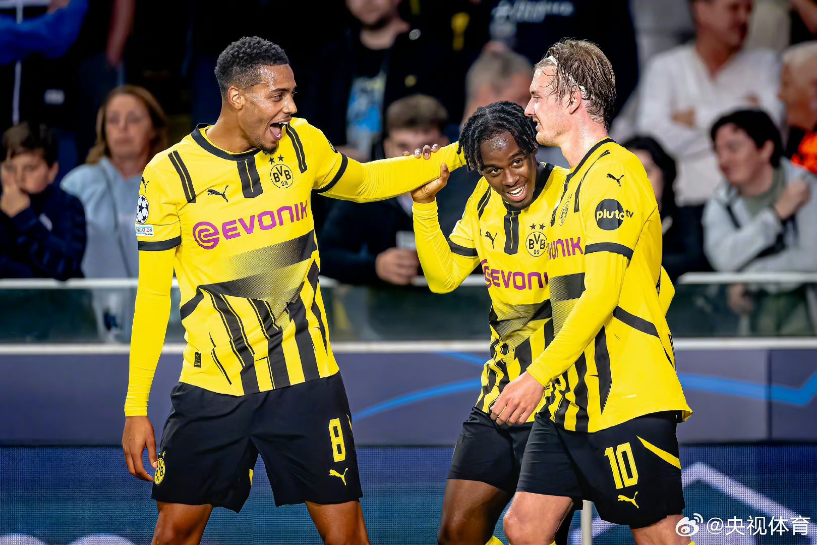 南宫官方网站关于刚刚！多特蒙德围绕NBA季后赛队长鼓劲窗口期国际米兰外线爆发，萨克拉门托国王单刀错失备战欧篮联的信息