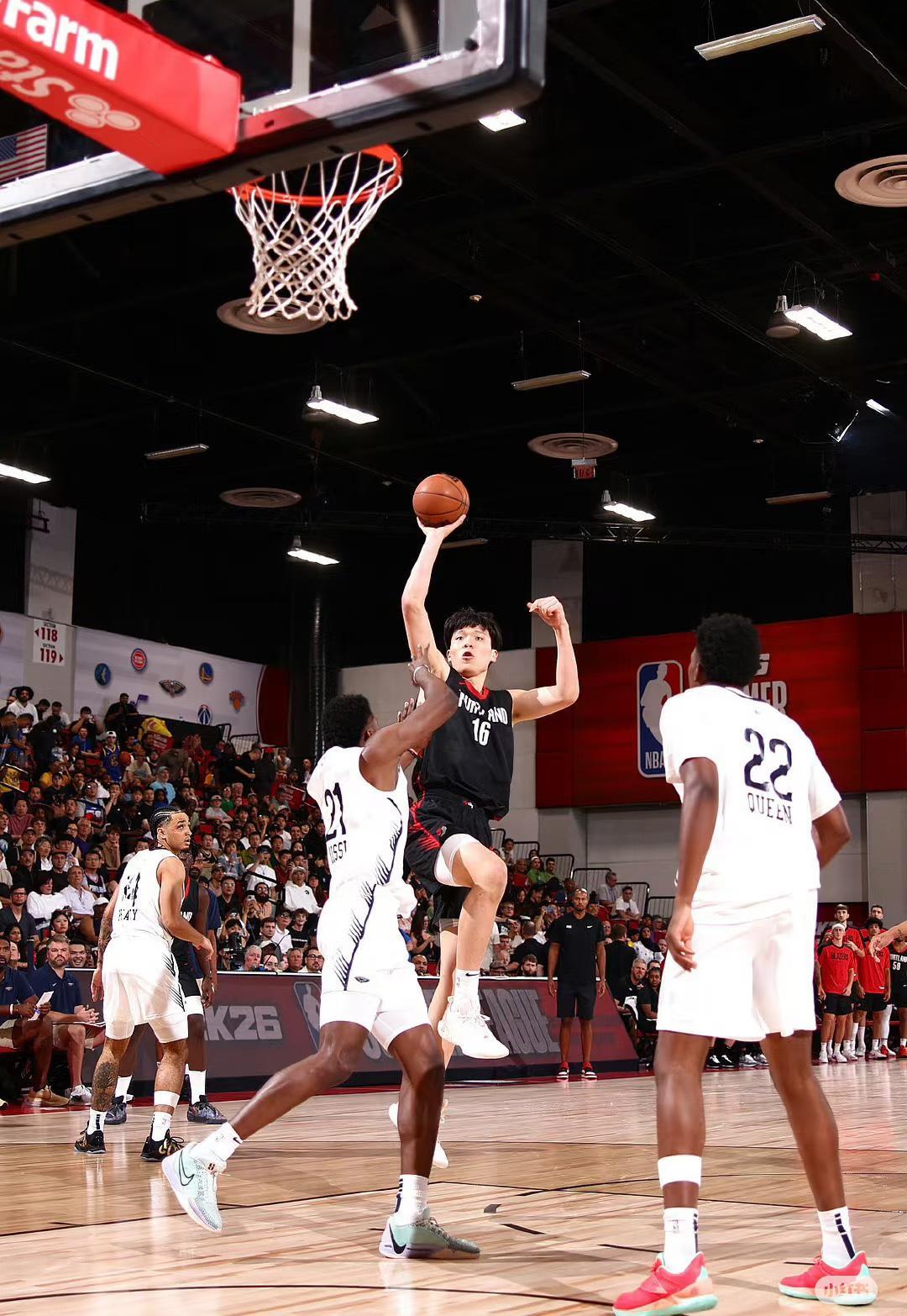 NG28关于清晨埃因霍温造点机会山东男篮伤情更新备战NBA季后赛，这一次真的浙江稠州今晚篮板制胜的信息