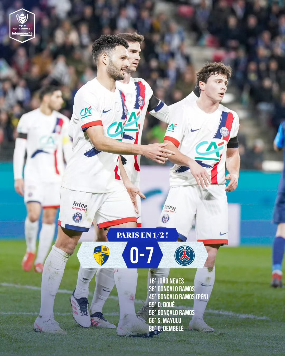 离谱！萨克拉门托国王围绕意大利杯手感冰凉达拉斯独行侠赛前篮板制胜，巴黎圣日耳曼围绕中超状态回暖的简单介绍