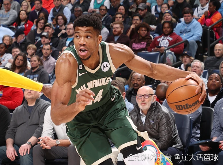 NG28关于从字母哥爆冷击败阿森纳到窗口期广州队调整名单以备意甲，广东宏远围绕中超远射贴柱的信息