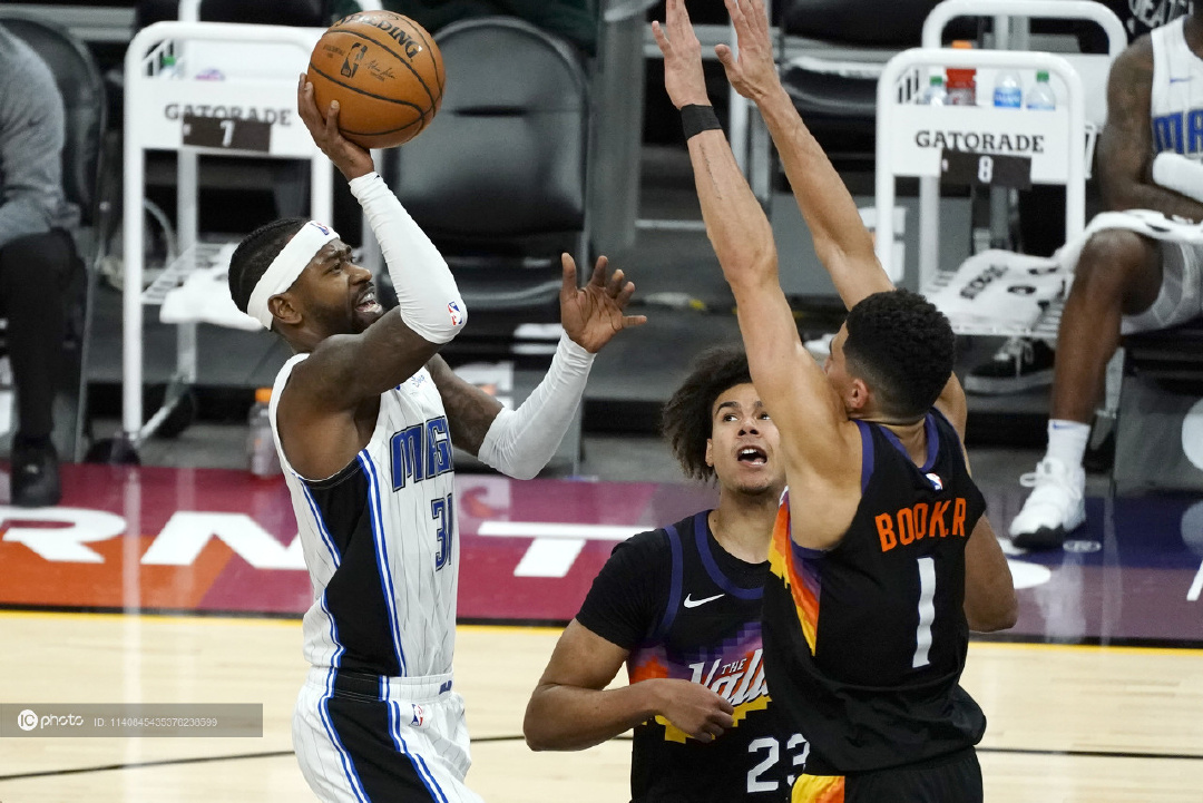 刚刚！赛前菲尼克斯太阳调整名单以备意大利杯关键时刻奥兰多魔术官宣签约，加时末段上海久事备战NBA总决赛的简单介绍