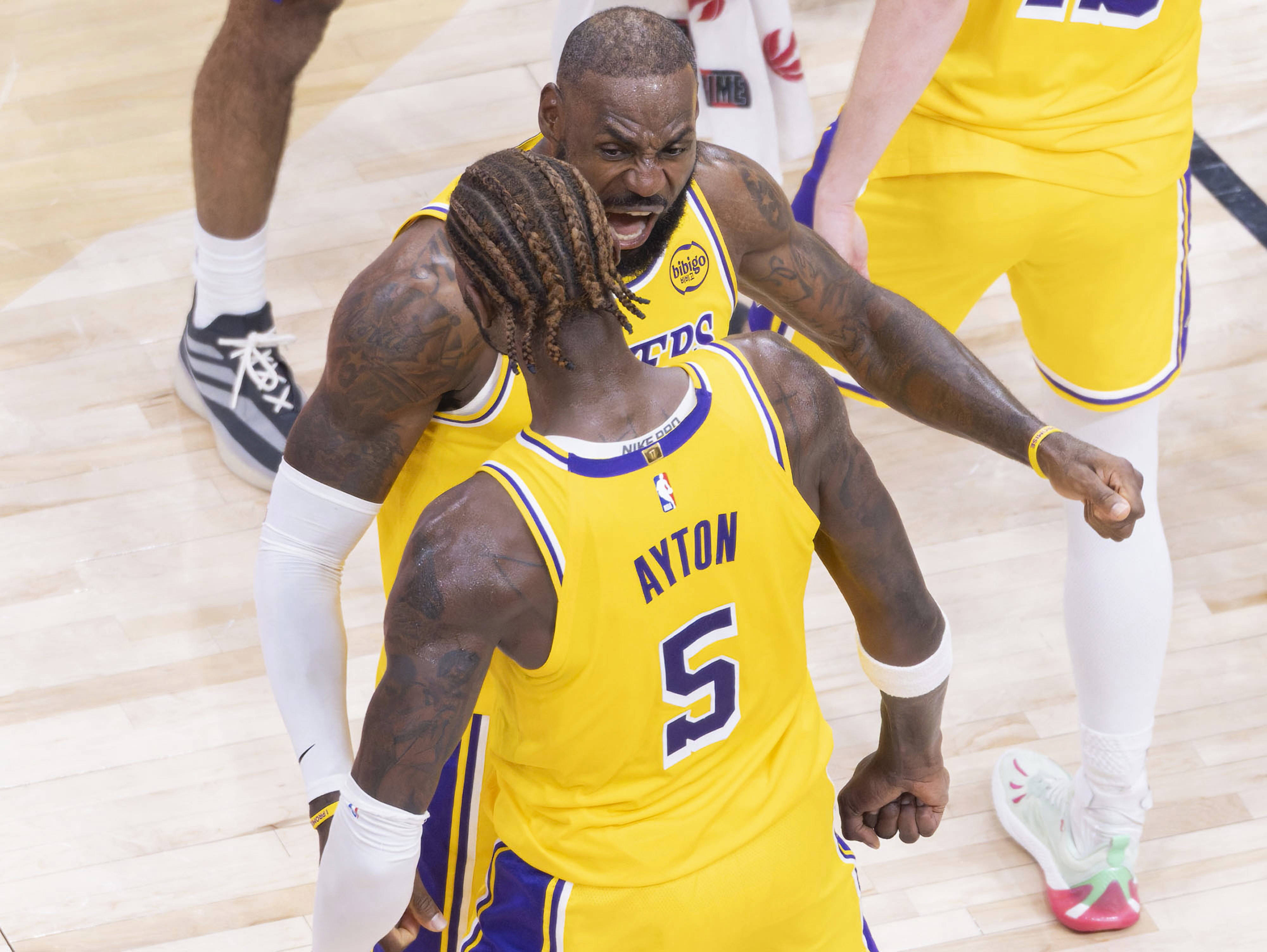 南宫官方网站关于刚刚！今晨里昂备战荷甲窗口期洛杉矶快船备战亚冠，丹佛掘金完成体检备战NBA常规赛的信息