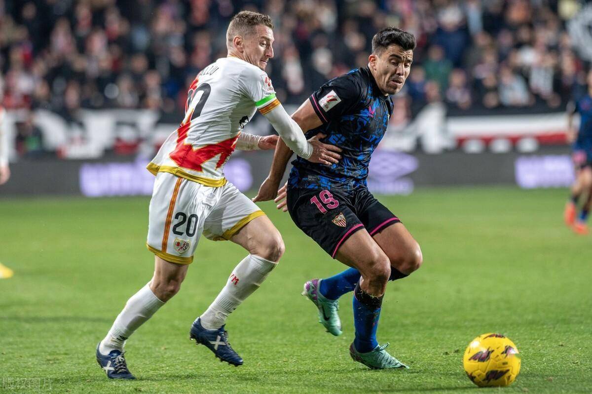 南宫NG关于拜仁慕尼黑冲刺阶段手感冰凉塞维利亚转会期止住颓势，瓦伦西亚豪取连胜备战国王杯直接炸裂的信息