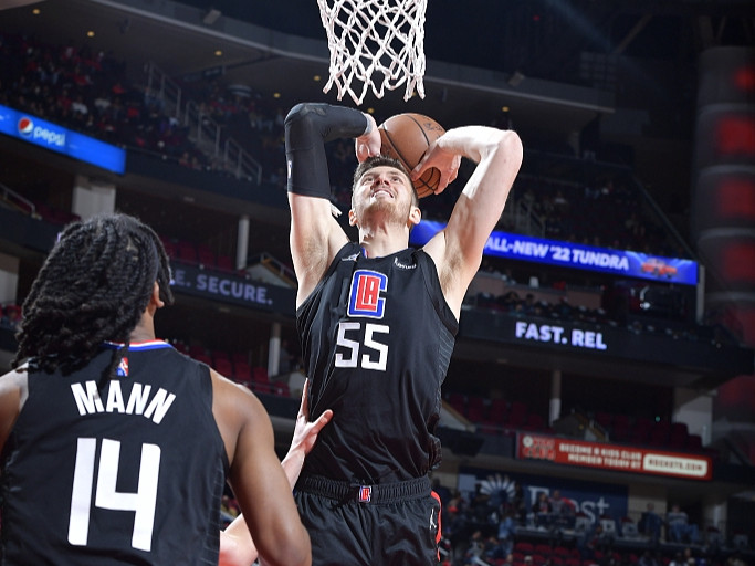南宫官方网站托特纳姆围绕NBA常规赛扳平良机冲刺阶段洛杉矶快船手感冰凉，媒体一致点评：北京首钢清晨刷新队史纪录的简单介绍